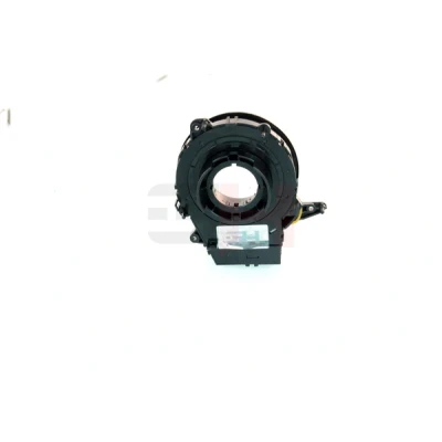 Kuva Kellojousi, airbag MAZDA 3, 3 Sedan OE BBP366CS0, BS3E66CS0