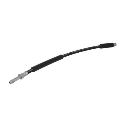 Kuva FEBI BILSTEIN 36461 Jarruletku Taka akseli, vasen, oikea 469 VOLKSWAGEN: Crafter 30 50 Van