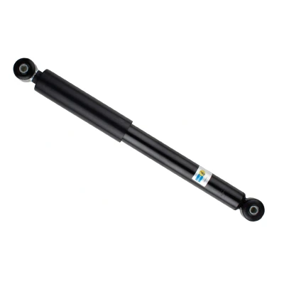 Kuva BILSTEIN B4 OE Replacement 19 257150 Iskunvaimentimet SUZUKI: Grand Vitara 2 SUV