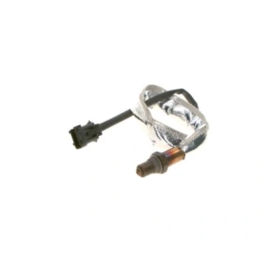 Kuva BOSCH 0 258 006 965 Lambda Anturi 4 VOLVO: S80 II, V70 3, FORD: MONDEO 4, Turnier, S Max Mk1