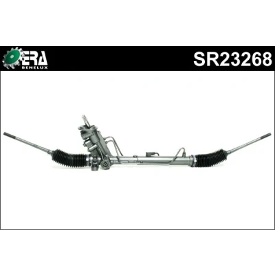 Kuva ERA Benelux SR23268 Ohjausvaihde Hydraulinen ilman anturin reikää