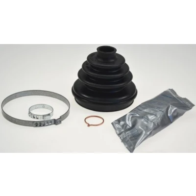 Kuva Paljekumisarja, vetoakseli, Pyörän puoli, Etuakseli, oikea, vasen OPEL, VAUXHALL OE 16 03 180, 374050, 90 421 747