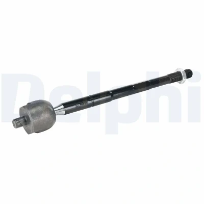 Kuva DELPHI TA3722 Raidetangon Sisäpää Etuakseli, vasen, oikea M16 x 1.5 312,5mm 313mm