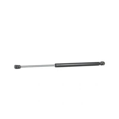 Kuva MAPCO 91305 Takaluukun Kaasujousi 220 445