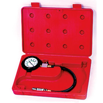 Kuva ENERGY NE00067 Puristuspaineen tulostin