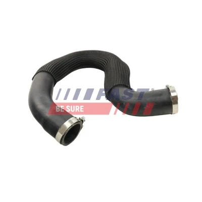Kuva FAST FT65534 Ahdinletku Neopreni