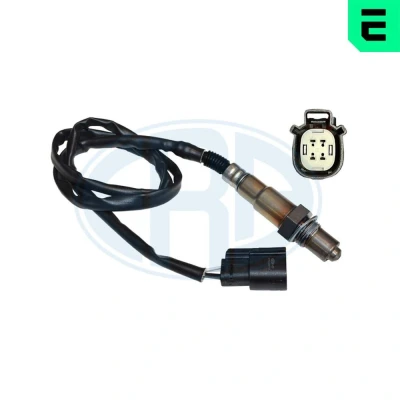 Kuva ERA 570257A Lambda Anturi Hyppytunnistin 4 FORD: FIESTA 6