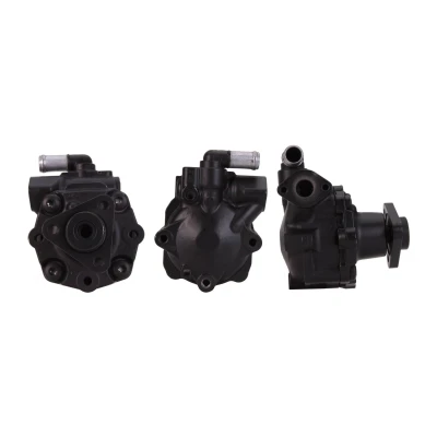 Kuva Hydrauliikkapumppu, ohjaus DRI 715520601
