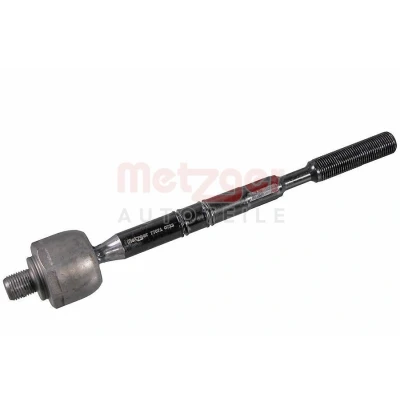 Kuva METZGER 51040508 Raidetangon Sisäpää Etuakseli, vasen, oikea M16 x 1,5 251