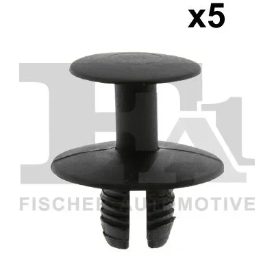Kuva FA1 11 20017.5 Suoja /Koristelista MERCEDES BENZ: ML sarja, C sarja T modell, E Sedan