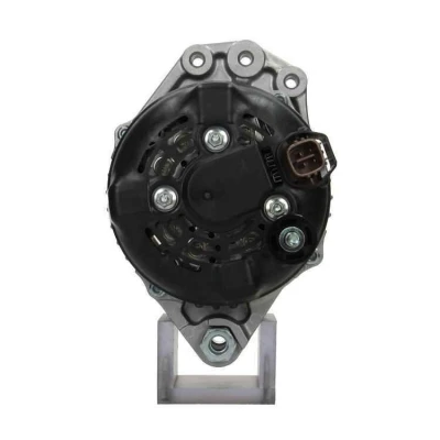 Kuva Laturi AUDI, SEAT, SKODA, VW OE 04E903021P