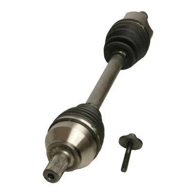Kuva MAXGEAR 49 1803 Vetoakseli 595 FORD: Focus C Max, 2, 2 Kombi