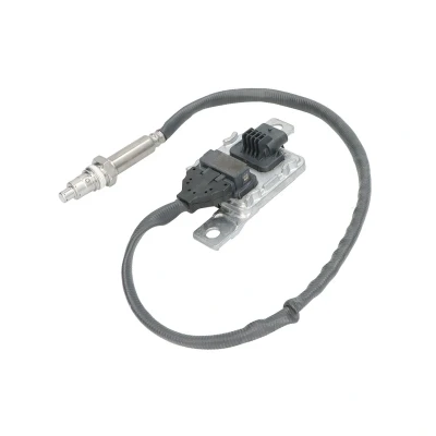 Kuva Vitesco Technologies AAA9188940077 NOx sensori, urearuiskutus 12V AUDI: A6 C7 Allroad