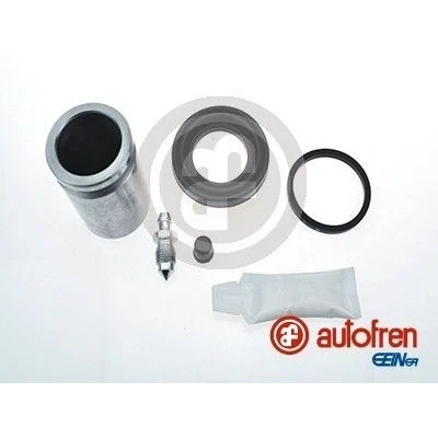 Kuva AUTOFREN SEINSA D42518C Jarrusatula Korjaussarja Taka akseli 36