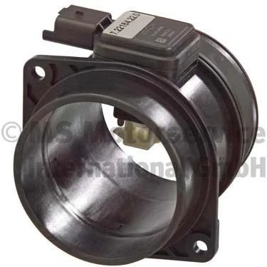 Kuva PIERBURG 7.22184.22.0 Ilmamassamittari VOLVO: V50, C30, S40 II, MITSUBISHI: Outlander 2 SUV, FORD: Focus 2, Kombi