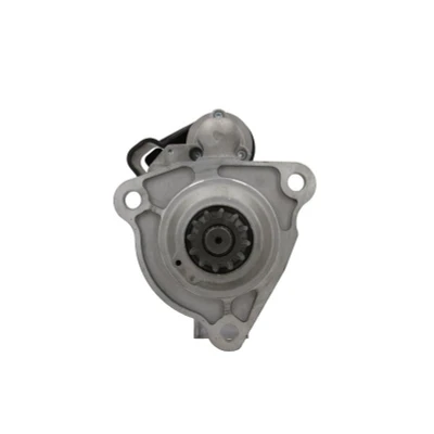 Kuva Käynnistin 24V Bv psh +line 901.508.123.010 opel OE 1854008, 1886891, 1886891R