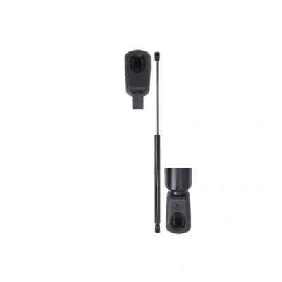 Kuva STABILUS // LIFT O MAT 6415QS Takaluukun Kaasujousi 325 578 FORD: FIESTA 4
