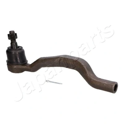 Kuva JAPANPARTS TI 1014L Raidetangon Pää Etuakseli, vasen INFINITI: FX SUV