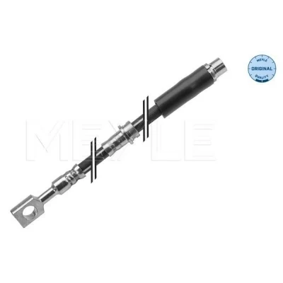 Kuva MEYLE 614 562 0026 Jarruletku Etuakseli 410 M10x1 OPEL: Astra G CC, Zafira A, Sedan