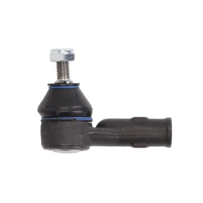 Kuva REINHOCH RH01 4002 Raidetangon Pää Vasen FORD: Focus Mk1 Hatchback, Farmari, Sedan