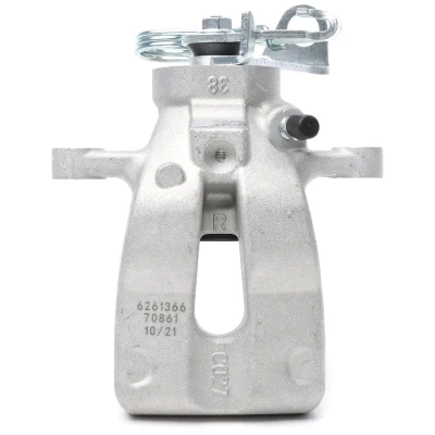 Kuva METZGER 6261366 Jarrusatula Taka akseli, oikea ALFA ROMEO: MiTo