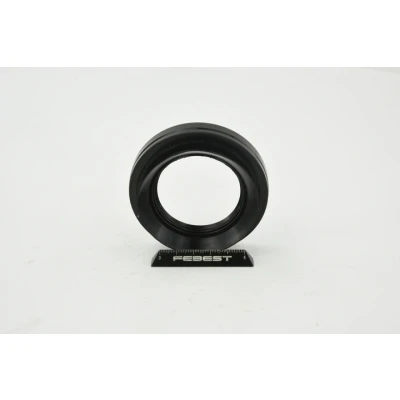 Kuva FEBEST 95JAY 50801323L Rengastiiviste, Vetoakseli TOYOTA: Avensis II Station Wagon, RAV4 III SUV, Previa / Estima