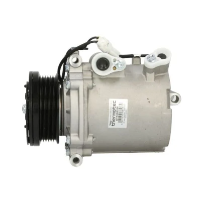 Kuva THERMOTEC KTT090326 Ilmastoinnin Kompressori Scroll PAG 46 MITSUBISHI: Outlander 2 SUV