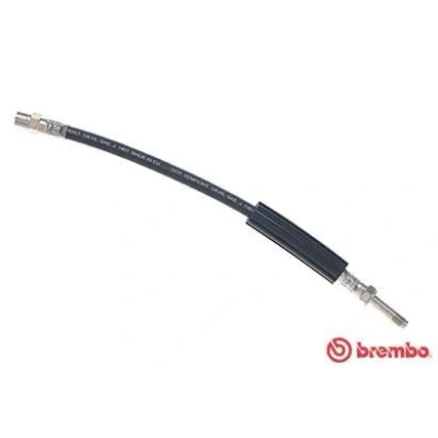 Kuva BREMBO T 06 052 Jarruletku 330 F10X1 BMW: 5 Sedan, Touring