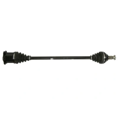 Kuva POINT GEAR PNG75840 Vetoakseli Etuakseli, oikea 802mm 90mm
