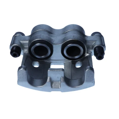 Kuva MAXGEAR 82 0891 Jarrusatula Valurauta