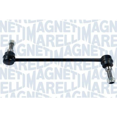 Kuva MAGNETI MARELLI 301181313070 Korjaussarja, Vakaajan Hela Etuakseli DODGE: Journey MPV