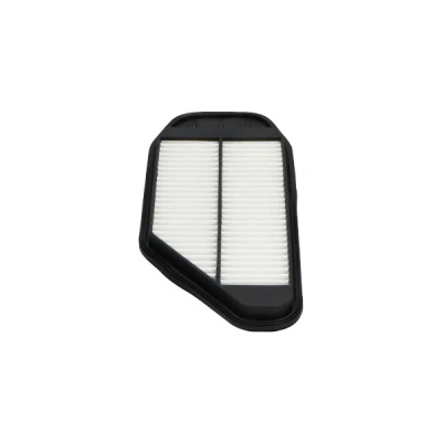Kuva Ilmansuodatin CHEVROLET SPARK OE 42390126, 96827723