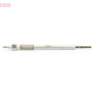 Kuva DENSO DG 655 Hehkutulppa 11V M10x1.25 MITSUBISHI: L200 / Triton IV Pick up