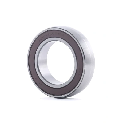 Kuva Välilaakeri, vetoakseli, Etuakseli FORD OE 1 061 831, 459 756, 481 243