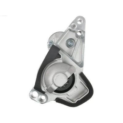 Kuva Startteri AS PL S5563S
