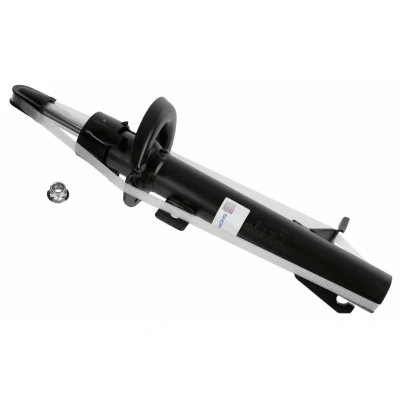 Kuva Iskunvaimennin, Etuakseli, oikea FORD FUSION OE 1329533, 2N11 18145 CA