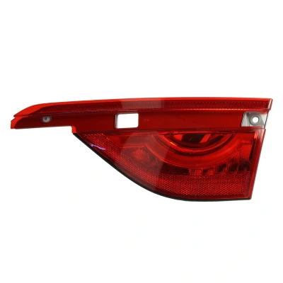 Kuva HELLA 2SA 354 868 021 Takavalot Oikea Sisä osa LED 12