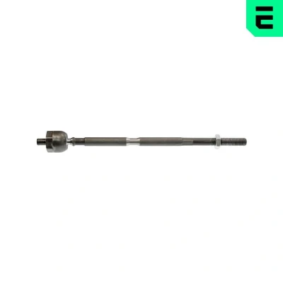 Kuva OPTIMAL G2 1223 Raidetangon Sisäpää Etuakseli, oikea M12 x 1,00 RHT M RENAULT: Scénic 1