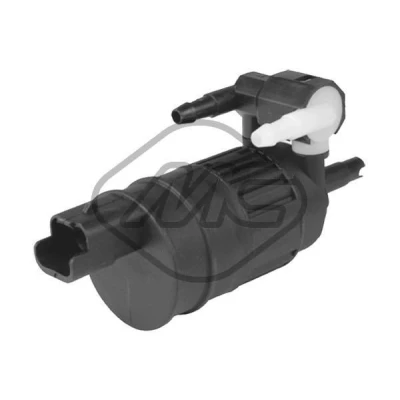 Kuva Lasinpesurin pumppu, lasinpesu NISSAN, RENAULT OE 28920 BU000, 77 00 430 702, 431 079