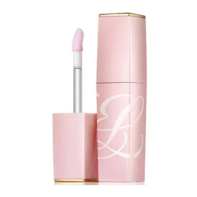 Kuva Estée Lauder Pure Color Envy Lip Volumizer 7 ml