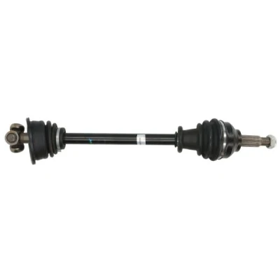 Kuva POINT GEAR PNG72090 Vetoakseli Etuakseli, vasen 675 91 Autoihin ilman ABS OPEL: Vivaro A Combi, Van, RENAULT: TRAFIC 2 Kasten, Bus