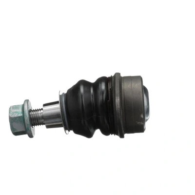 Kuva DELPHI TC5284 Alapallonivel 95 103 60 BMW: X3