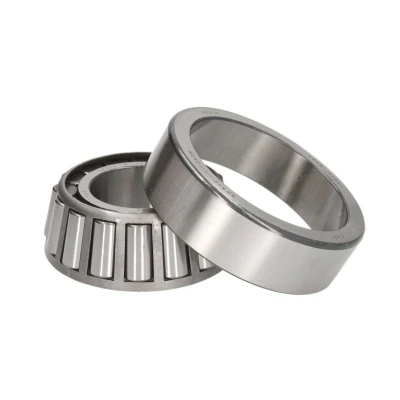 Kuva FAG 32312A Pyöränlaakeri 60,00 130,00 48,50