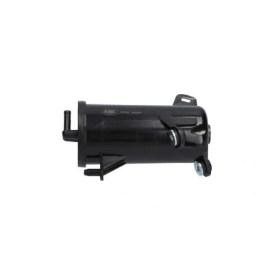 Kuva Polttoainesuodatin HONDA CIVIC IX, Halvkombi X, Sedan Tourer CR V IV, HR OE 16900RZ0G01, 16902RZ0G01