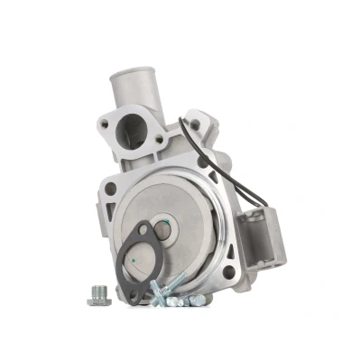 Kuva MAGNETI MARELLI 352316170985 Vesipumppu IVECO: DAILY 2 Kasten/Kombi, Pritsche/Fahrgestell, MERCEDES BENZ: E sarja T modell