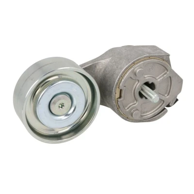 Kuva DAYCO APV2731 Hihnankiristin