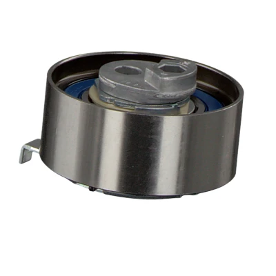 Kuva FEBI BILSTEIN 30221 Kiristysrulla, Hammashihnat AUDI: A4 B8 Avant