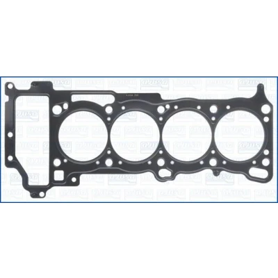 Kuva AJUSA 10145400 Kannentiiviste 0,6 81 MULTILAYER STEEL NISSAN: Primera Hatchback, Sedan, Farmari