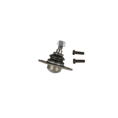 Kuva MOOG AU BJ 3914 Alapallonivel Taka akseli, ala 18,6 70 60 AUDI: 90 B3, 80 B3