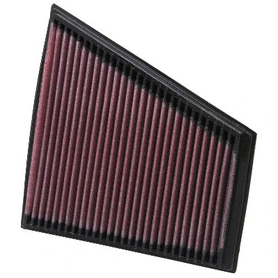 Kuva Sport ilmansuodatin SEAT, SKODA, VW OE